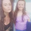 scarlett_1994