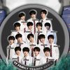 fans_tffamily_name_syifa
