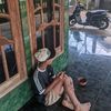 axsel_ceketer