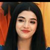asgharali07200