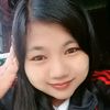 phyoe.pyaezone4