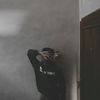 putra.35_2