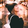 esebnb