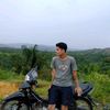 bgboy012345