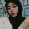 alif.wb