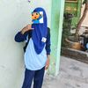 anda_milik_orang_lain17