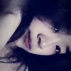 t.that_