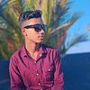 mdarapat108