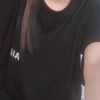 riairawan709