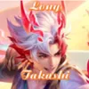 long.takashiii