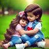 user4119441546158