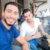 lahcen.elkheir2