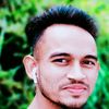 md.habib75383
