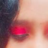 sadia73100