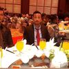 ramesh.tmg129