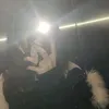 zh_.laura