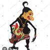 jali.maung
