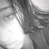 iam_nesssy