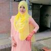 talha.islam.nur
