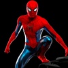 iamspiderman.9