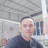 user85497772175816