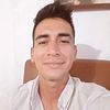 victorguerrerogu3
