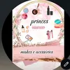 princes_makeupcp