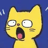 jejyow