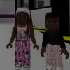 elifff_istee