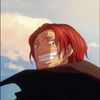 youngy_hiom2