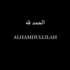 1muslimin1