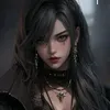 cj_hai_bao_trong_nha