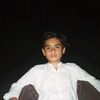 raqeeb80496