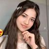rima.jannat35