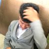 fahrezyy0724