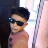 kadekadiputra7