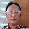 jambrong1531