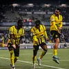 ruslan_russe