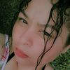 jazmingarca70