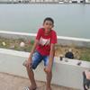 risman_363