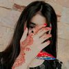 user81069517795088