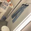 dannycool87