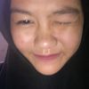 sendiri_1027