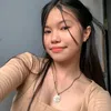 skyeggpie