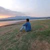himanugraha