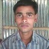 kalam.sarker52