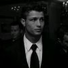 raihan__98
