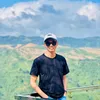 giangtin8