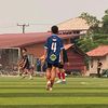 fb.kop.vilayphon