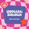 Indogadai Beringin